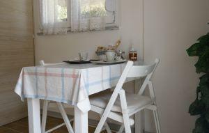 La Casa Delle Betulle Bed & Breakfast Кардано ал Кампо Екстериор снимка