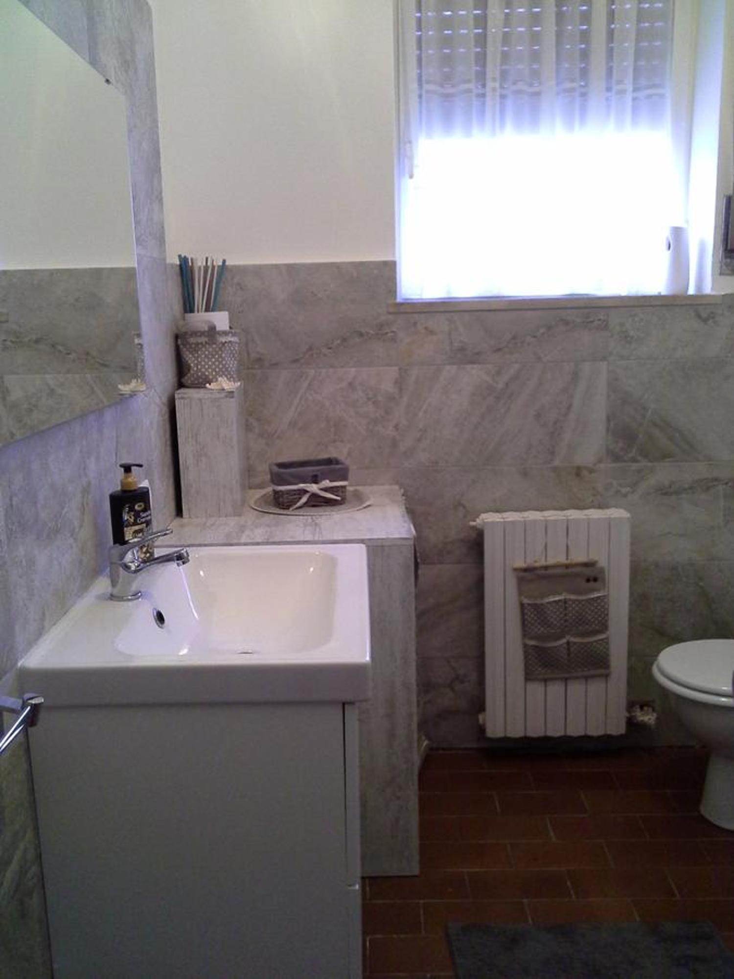La Casa Delle Betulle Bed & Breakfast Кардано ал Кампо Екстериор снимка